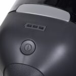S0455905_5