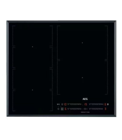 S0451362_0