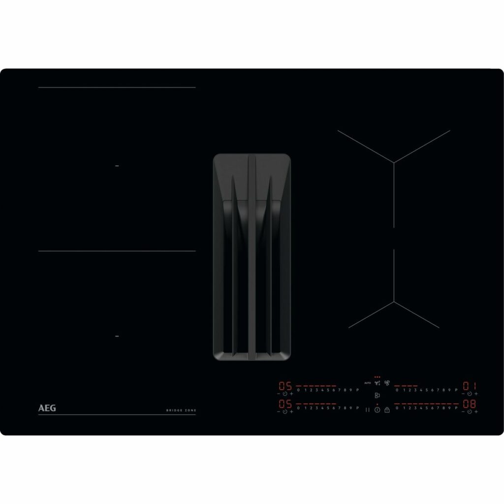 S0453973_0