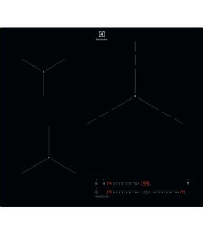 S0458130_0