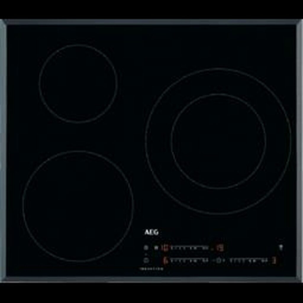 S0460233_0
