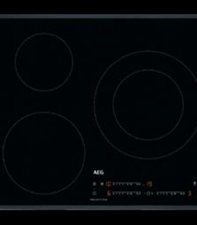S0460233_0