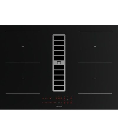S0458071_0