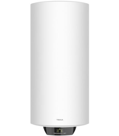 S0444758_0