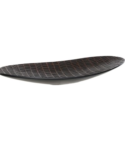S3055013_0