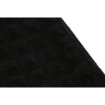 S3055354_4