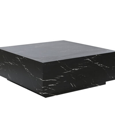 S3055997_0
