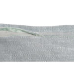 S3055424_6