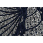 S3055425_5
