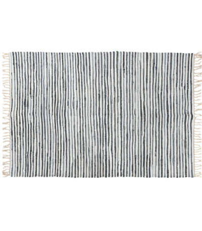 S3056144_0