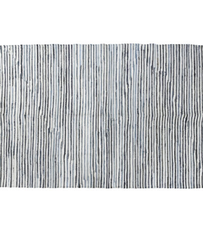 S3056145_0