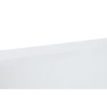 S3055765_3