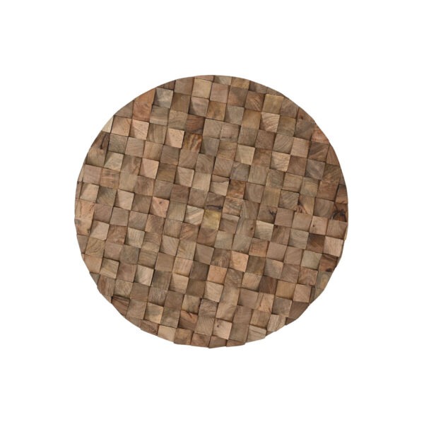 S3056952_0