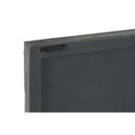 S3056953_2
