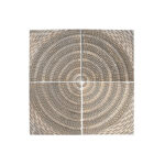 S3056953_0