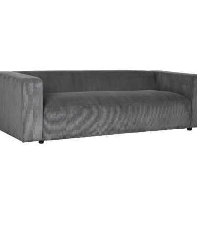 S3058897_0