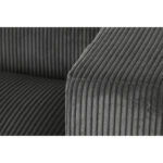 S3058897_3