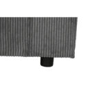S3058897_5