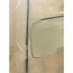 S3054779_4