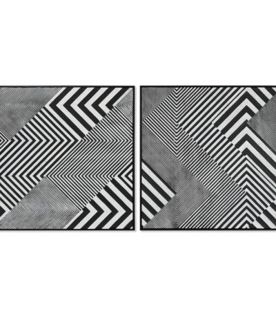 S3054784_0