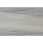 S3055622_2
