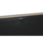 S3055622_3