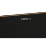 S3055623_3