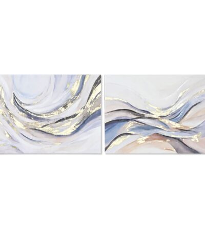 S3056015_0