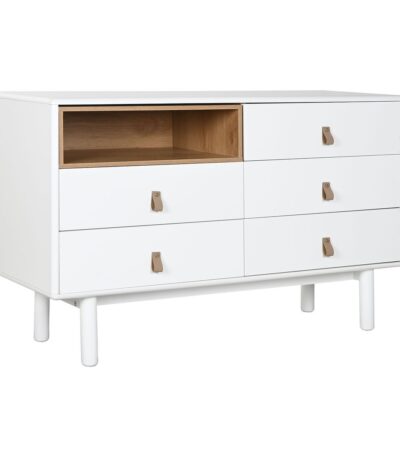 S3057000_0