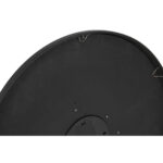 S3056162_3