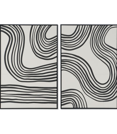 S3056179_0