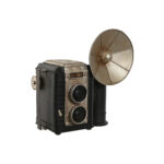 S3056363_0