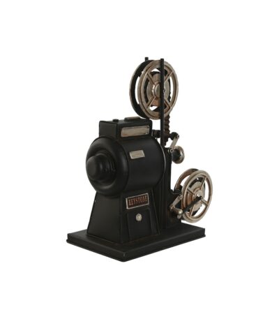 S3056364_0