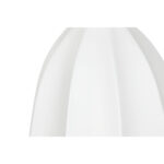 S3056536_2