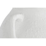 S3056538_2