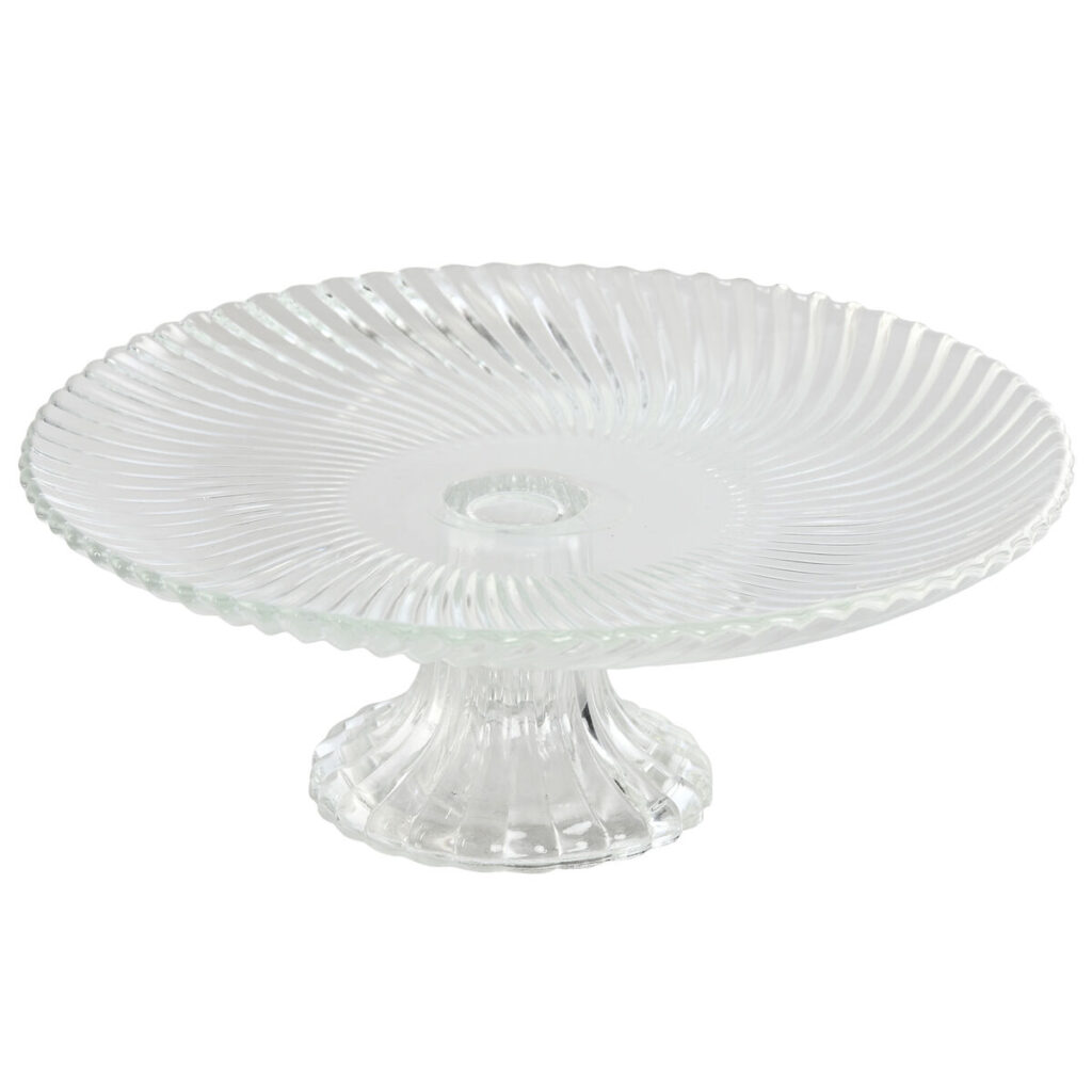 S3057010_0