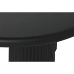 S3055986_3