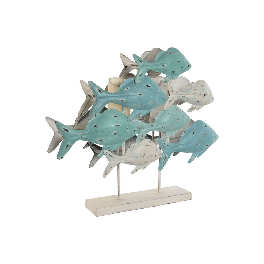 S3057293_0