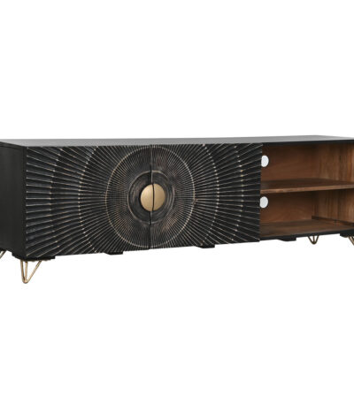 S3057386_0
