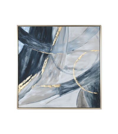 S3057679_0