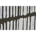 S3058087_2