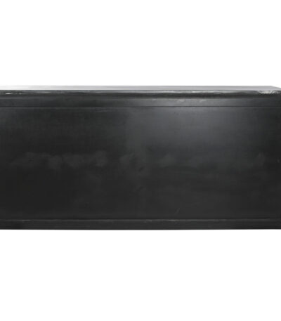 S3058091_0