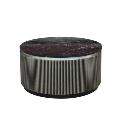 S3058092_0