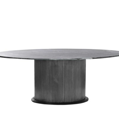S3058093_0