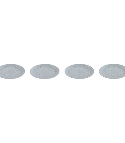 S3058792_0