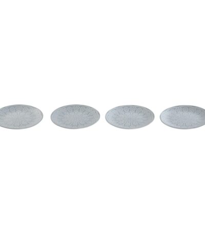 S3058793_0