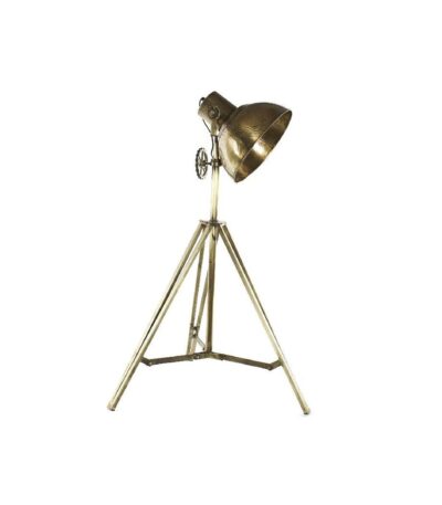 S3058016_0