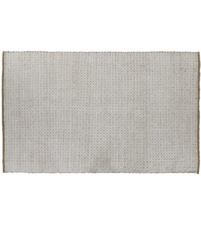 S3058358_0