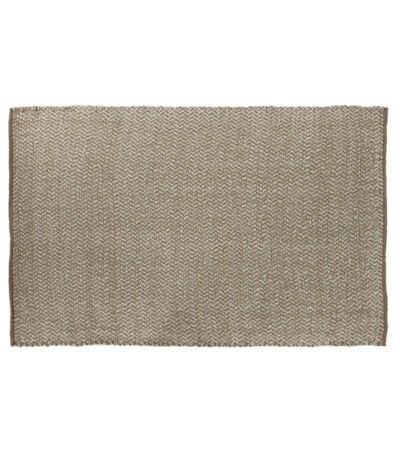 S3058360_0