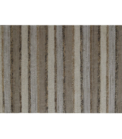S3058808_0